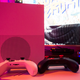 Image for article titled Xbox One S Review: What the Xbox One Should Have Been
